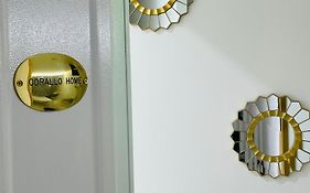 Corallo Home